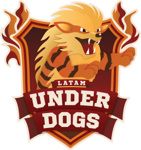 UnderDogs