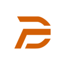 DriFt Esports