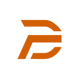 DriFt Esports