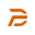 DriFt Esports