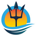Melqart Esports