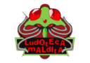 Ludoteca Maldita